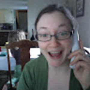 Meet your Posher, Lara